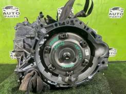 ���� Toyota ISIS 2013 3014044030 ZGM10 2Zrfae 3014044030 ����