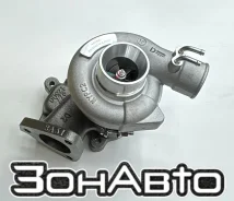 ������� DTB042 28200-4A200 4D56 TD04 ��������� ���������� Taiwan 282004A200 ����
