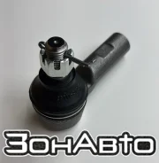 ���������� ������� CET-147 SE-3891 SE-1301 C4119LR 555 CET147 ����