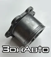 ���� ���������� V40-9014 JETT V409014 ����
