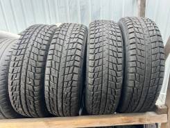 Streamstone SW707. ������, ��� �����, 2023 ���, �/�, ����� 5 % ����
