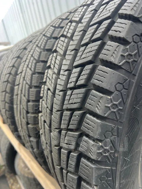 Streamstone SW707. ������, ��� �����, 2023 ���, �/�, ����� 5 % ����