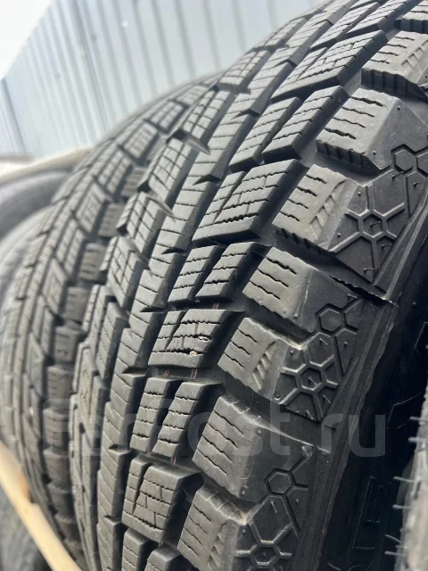 Streamstone SW707. ������, ��� �����, 2023 ���, �/�, ����� 5 % ����