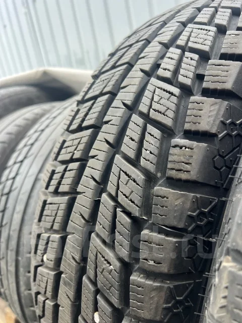 Streamstone SW707. ������, ��� �����, 2023 ���, �/�, ����� 5 % ����