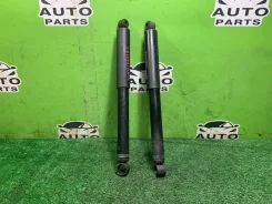 ����������� Toyota Hiace 2010 4853180725 TRH221 2TRFE, ������ 4853180725 ����