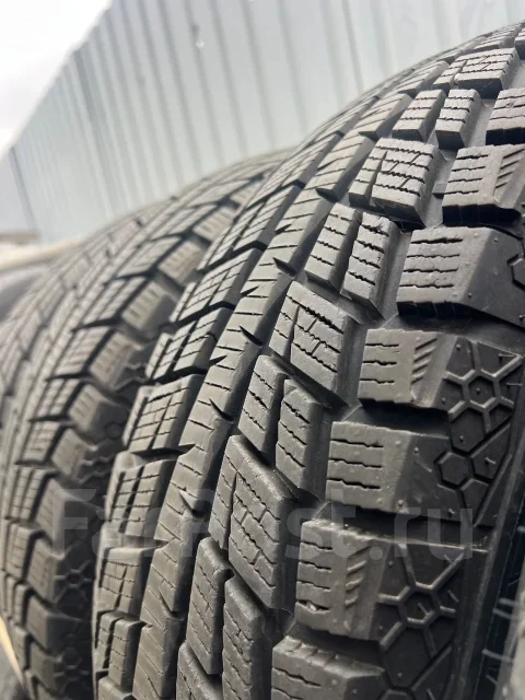 Streamstone SW707. ������, ��� �����, 2023 ���, �/�, ����� 5 % ����