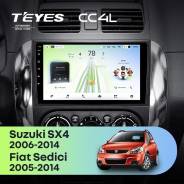 Teyes CC4L ����