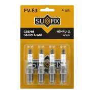 ����� ��������� (Nickel) Sufix FV53 FV53 ����