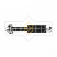 ������ ������������� | ��� ����/��� | Sufix SJ1572 SJ1572 ����
