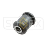 ����������� ������ �������� | ����� ����/��� | Sufix SL1101 SL1101 ����