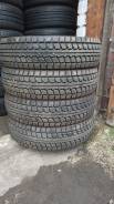 Goodyear Ice Navi Van. ������, ��� �����, 2018 ���, ����� ����