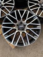 MOMO Revenge. 8.5x19", 5x108, ET45, �� 72���. ����