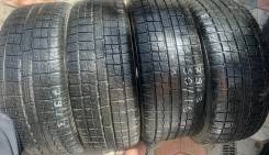 Toyo Garit G5. ������, ��� �����, �/�, ����� 30 % ����