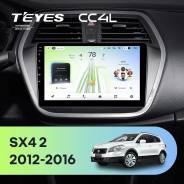 Teyes CC4L ����