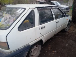 �� 2126 ���. XTK212600V0008832 ����