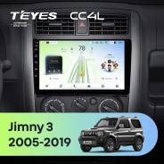 Teyes CC4L ����