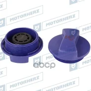 ������ ����� ���. �������� Motorherz ���. KKZ1022 KKZ1022 ����