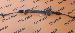 ������� ����� Toyota Camry 4420033500 ACV40 2AZ-FE 4420033500 ����