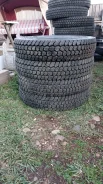 Goodyear UltraGrip FlexSteel. ������, ��� �����, 2018 ���, ����� ����