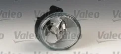 ���� ��������������� ����� Valeo ���. 087597 087597 ����