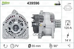 ��������� Valeo ���. 439596 Valeo 439596 439596 ����