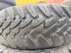 Toyo Open Country M/T. ����� mt, 2020 ���, �/�, ����� 5 % ����