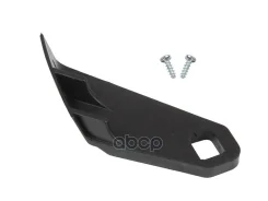 ����������� ��������� ���� ���� (Audi A3 (8P) 04-13) LORO ���. 150-01-004 15001004 ����