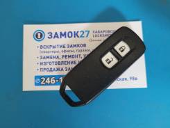 ��� ���� Honda N-box, N-wgn, N-Van, N-one ������ (��������) ����