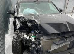 Hyundai Santa Fe ����