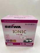 Seiwa. 68��.�., D23, 650��., ��������, ������������ ������ ����