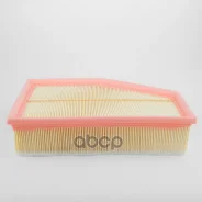 ������ ��������� G11/G12/G30 GParts ���. AC2552128 AC2552128 ����