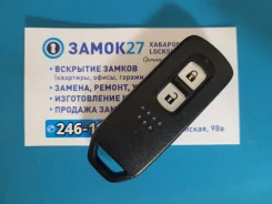 ��� ���� Honda N-box, N-wgn, N-Van, N-one ������� �������� (��������) ����