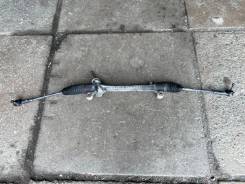 ����� ������� Toyota Premio ZRT265, 2ZR-FAE 45510-20110 ����