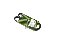 ������ ������������ 4PK0885 Pilenga ���. PKP2048 PKP2048 ����