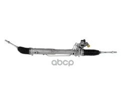 ����� ������� � �/� � ������ 32106787762 Stellox ���. 31-37412-SX 3137412SX ����
