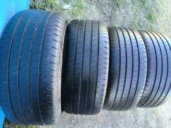 Bridgestone Turanza T005A. ������, 2019 ���, �/�, ����� 5 % ����