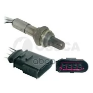������ ��������� / ������-���� Ossca ���. 07859 07859 ����