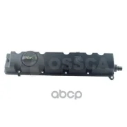 ��������� ������ ������� ����� ��������� � ���������� - ������� _ citroen c4 i,c5 ii_iii,c8,jumpy ii Ossca ���. 51232 51232 ����