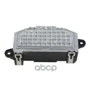 ���� ���������� ���������� ������ Citroen Berlingo, C4 Picasso I, Jumpy-II III, Peugeot Expert, Partne Ossca 55792 55792 ����
