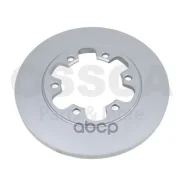 ���� ��������� ��� transit 14- (����������� ������ ������) Ossca ���. 70646 70646 ����
