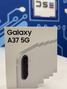 Samsung Galaxy A37 5G. �����, 128 ��, �����, 3G, 4G LTE, 5G, Dual-SIM, NFC, ����������, ������� ������� ����
