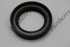 ������� 2850 4300*650 ��� 0M Partberry ���. PB563545 PB563545 ����