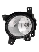 ���� ��������������� ��� 10-11 BodyParts ���. Hnsfe10-070-L Santa FE 07-11 HNSFE10070L ����