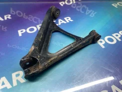 ����� Volkswagen Touareg 2007 7L0505311B 7L7 BPE, ������ ����� 7L0505311B ����