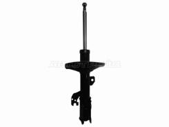������ SAT ST-48510-80035, ������ �������� ST4851080035 ����
