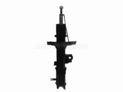 ������ SAT ST-54650-4L100, ����� �������� ST546504L100 ����