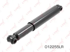 ����������� | ��� ����/��� | LYNXauto O12255LR O12255LR ����