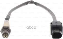 ���������� Bosch ���. 0258017347 0258017347 ����