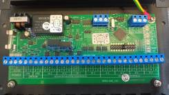 ������������ (�����, ���������) NMEA MDU-102 (���-102) ����� ����