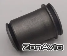 ����������� TAB-KCH10X CTR CVT-19 �. ����� ������ TABKCH10X ����